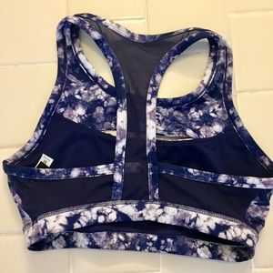 Yoga set NEW
